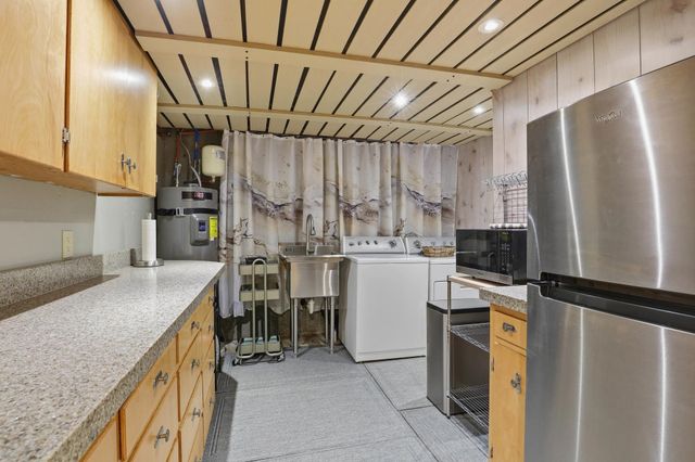 1628 E 15th Ave, Spokane, WA 99203