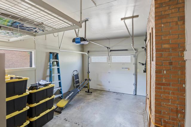 1628 E 15th Ave, Spokane, WA 99203