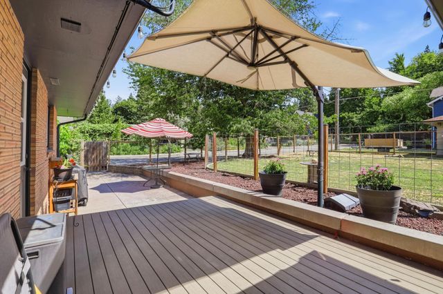 1628 E 15th Ave, Spokane, WA 99203