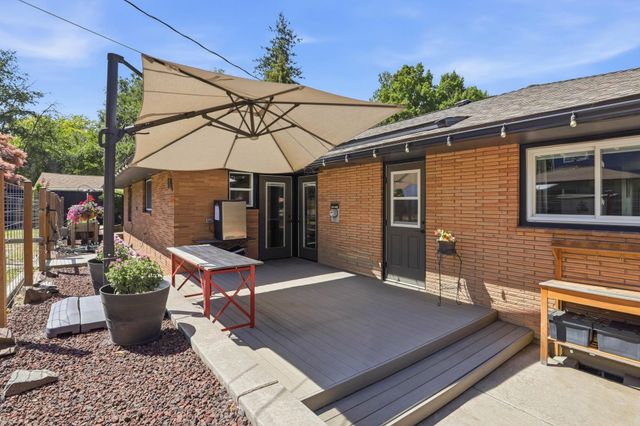 1628 E 15th Ave, Spokane, WA 99203
