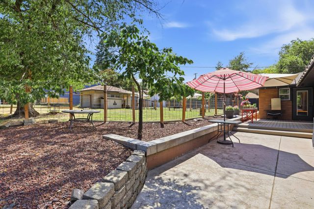 1628 E 15th Ave, Spokane, WA 99203