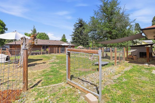 1628 E 15th Ave, Spokane, WA 99203
