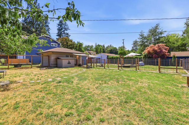 1628 E 15th Ave, Spokane, WA 99203