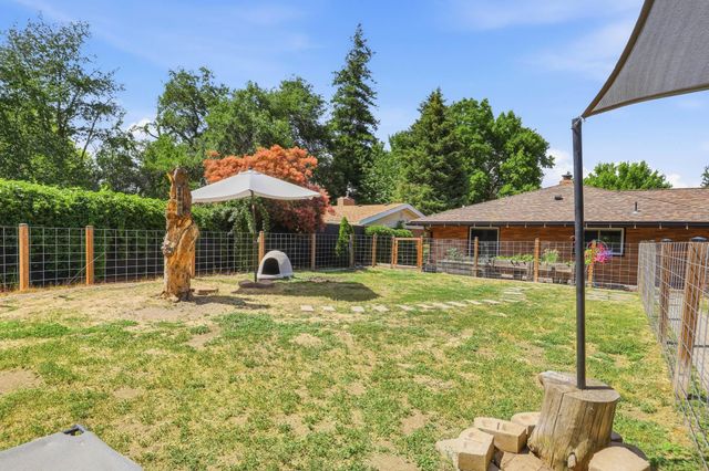 1628 E 15th Ave, Spokane, WA 99203