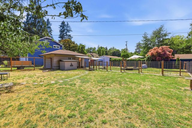 1628 E 15th Ave, Spokane, WA 99203