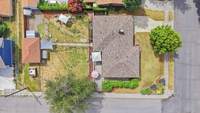 1628 E 15th Ave, Spokane, WA 99203