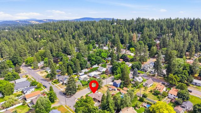 1628 E 15th Ave, Spokane, WA 99203