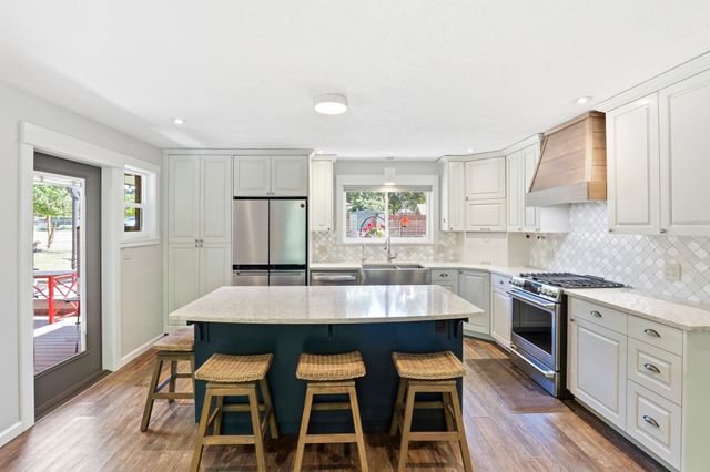 1628 E 15th Ave, Spokane, WA 99203