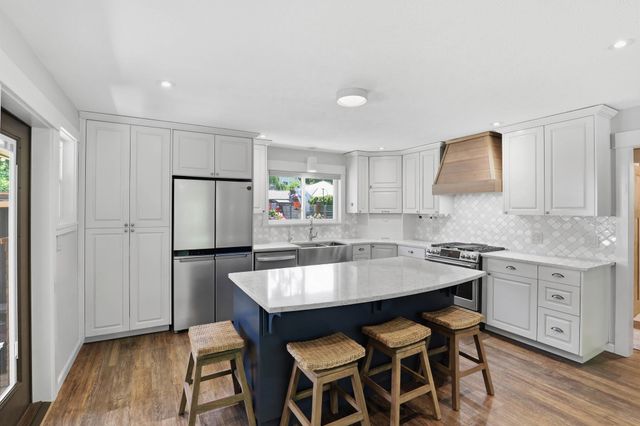 1628 E 15th Ave, Spokane, WA 99203