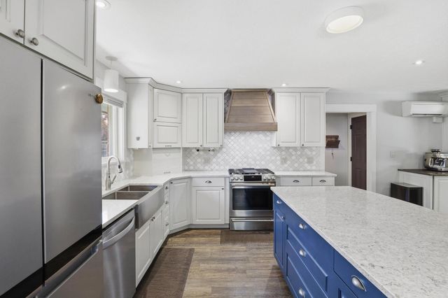 1628 E 15th Ave, Spokane, WA 99203