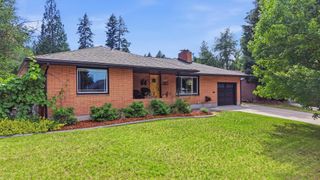 1628 E 15th Ave, Spokane, WA 99203