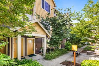 15788 NE 14th Alley, Bellevue, WA 98008