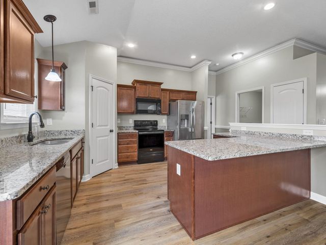 313 Highland Springs Loop, Inman, SC 29349