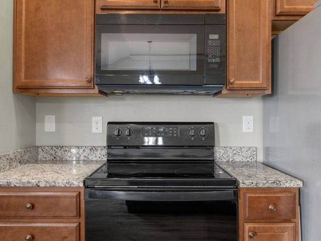 313 Highland Springs Loop, Inman, SC 29349