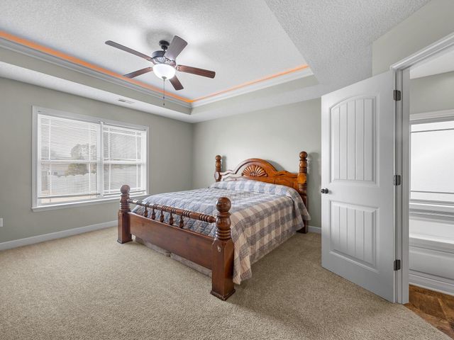 313 Highland Springs Loop, Inman, SC 29349