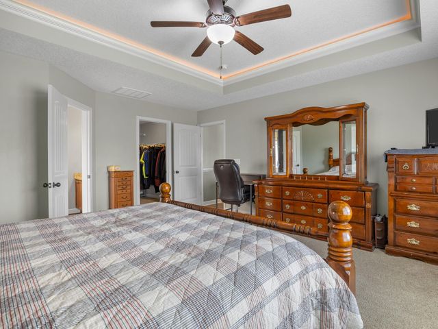 313 Highland Springs Loop, Inman, SC 29349