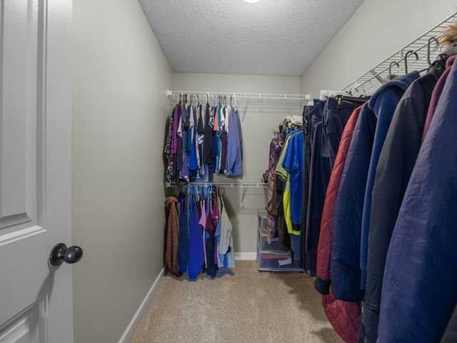 313 Highland Springs Loop, Inman, SC 29349