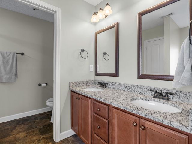 313 Highland Springs Loop, Inman, SC 29349