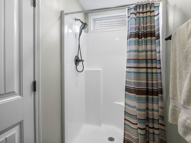 313 Highland Springs Loop, Inman, SC 29349