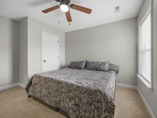 313 Highland Springs Loop, Inman, SC 29349