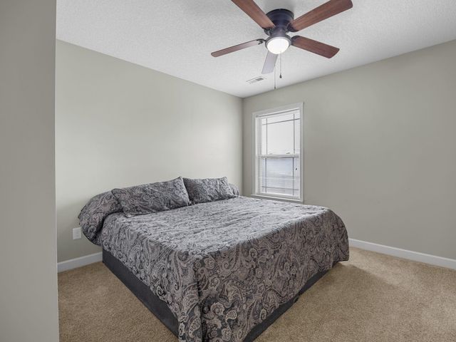 313 Highland Springs Loop, Inman, SC 29349