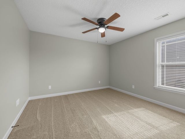 313 Highland Springs Loop, Inman, SC 29349