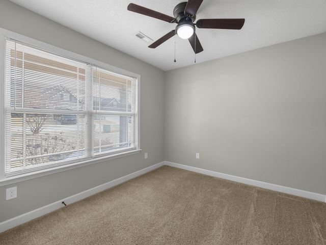 313 Highland Springs Loop, Inman, SC 29349