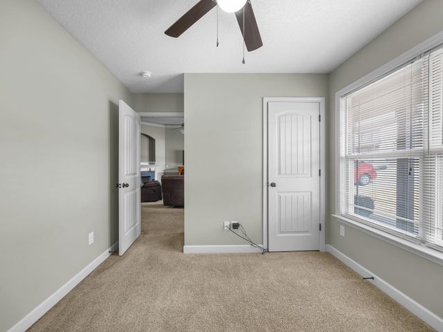 313 Highland Springs Loop, Inman, SC 29349