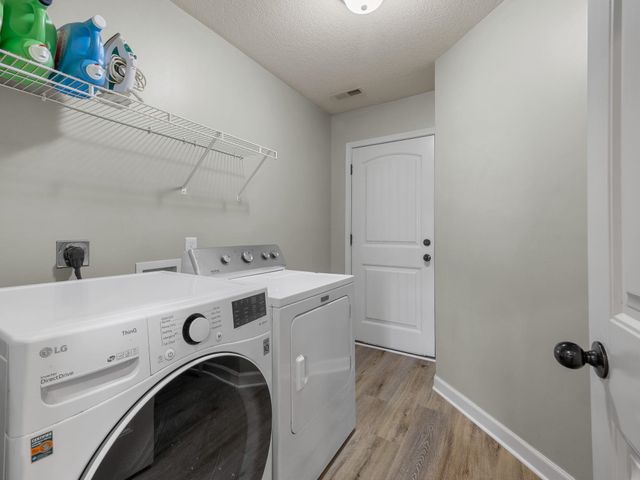 313 Highland Springs Loop, Inman, SC 29349