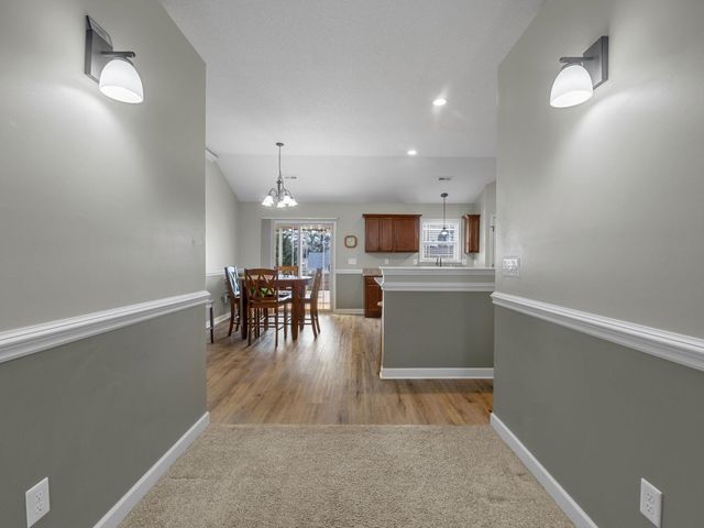 313 Highland Springs Loop, Inman, SC 29349