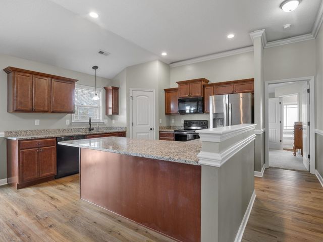 313 Highland Springs Loop, Inman, SC 29349