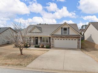 313 Highland Springs Loop, Inman, SC 29349