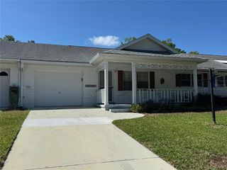 8680 SW 94TH STREET D, Ocala, FL 34481