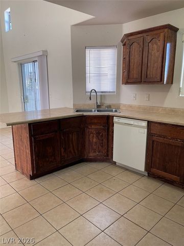 6168 Bluehill Avenue 2, Las Vegas, NV 89156