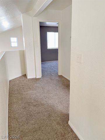 6168 Bluehill Avenue 2, Las Vegas, NV 89156