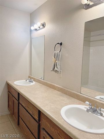 6168 Bluehill Avenue 2, Las Vegas, NV 89156