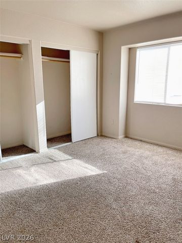 6168 Bluehill Avenue 2, Las Vegas, NV 89156