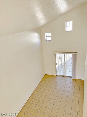6168 Bluehill Avenue 2, Las Vegas, NV 89156