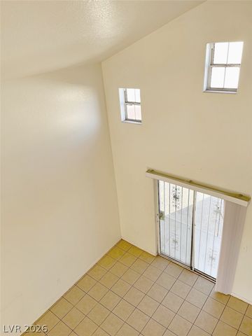 6168 Bluehill Avenue 2, Las Vegas, NV 89156