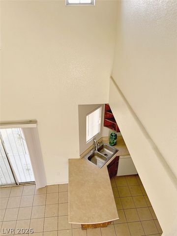 6168 Bluehill Avenue 2, Las Vegas, NV 89156