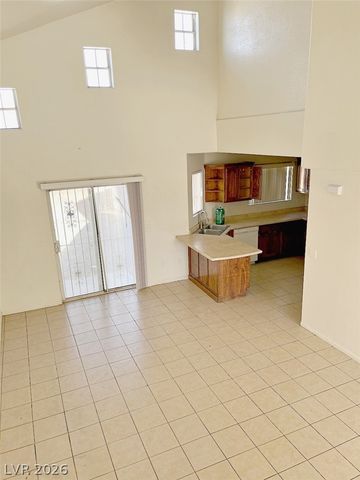 6168 Bluehill Avenue 2, Las Vegas, NV 89156