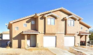 6168 Bluehill Avenue 2, Las Vegas, NV 89156