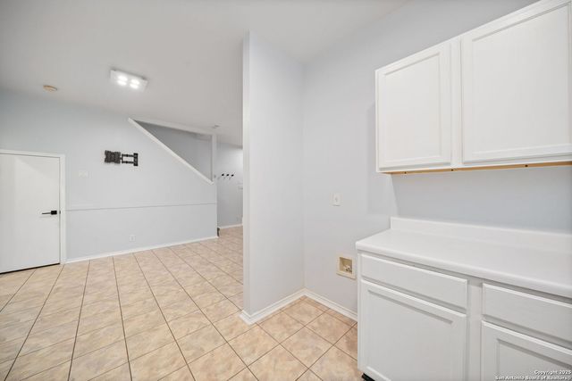 2723 Crown Arbor, San Antonio, TX 78251