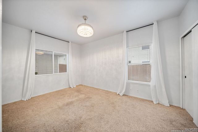 2723 Crown Arbor, San Antonio, TX 78251