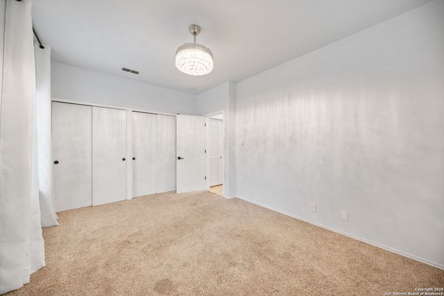 2723 Crown Arbor, San Antonio, TX 78251