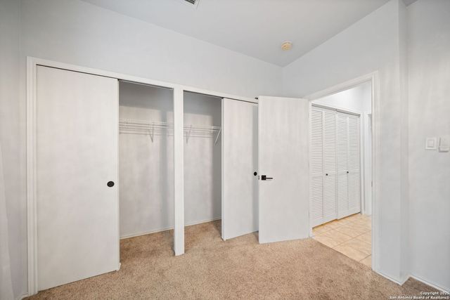 2723 Crown Arbor, San Antonio, TX 78251