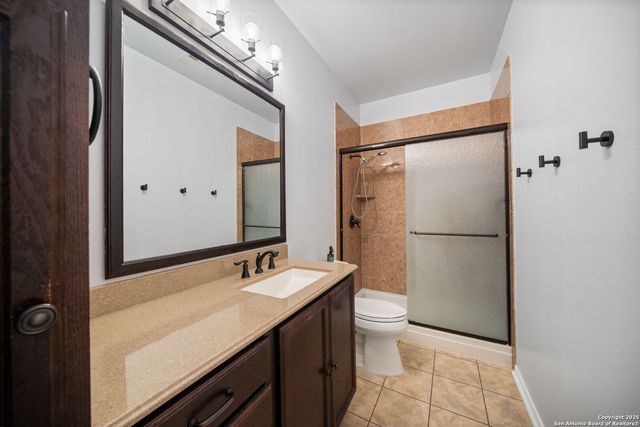 2723 Crown Arbor, San Antonio, TX 78251