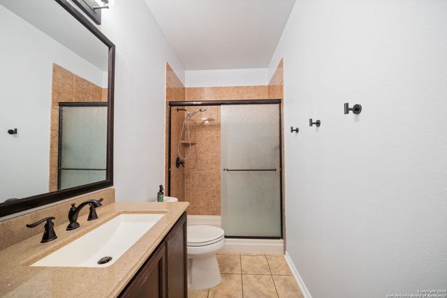 2723 Crown Arbor, San Antonio, TX 78251