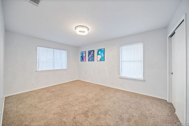 2723 Crown Arbor, San Antonio, TX 78251