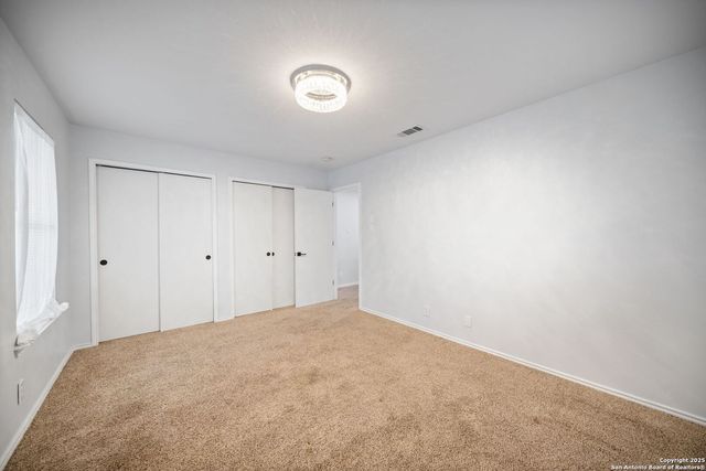 2723 Crown Arbor, San Antonio, TX 78251